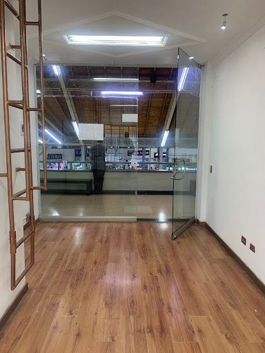 Local en arriendo Antioquia Rionegro Centro 26 m2 Habitaciones 0 Baños 1 Garajes 0 Precio $1800000