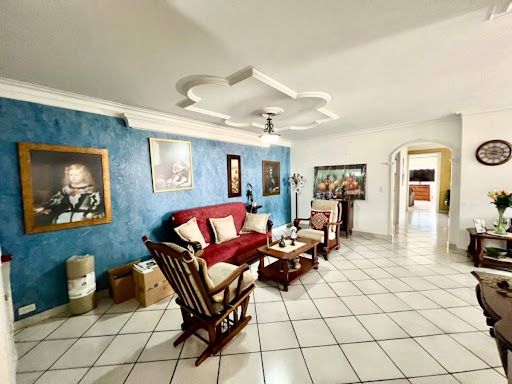 Apartamento en venta Antioquia Medellín Naranjal 162 m2 Habitaciones 4 Baños 2 Garajes 1 Precio $700000000