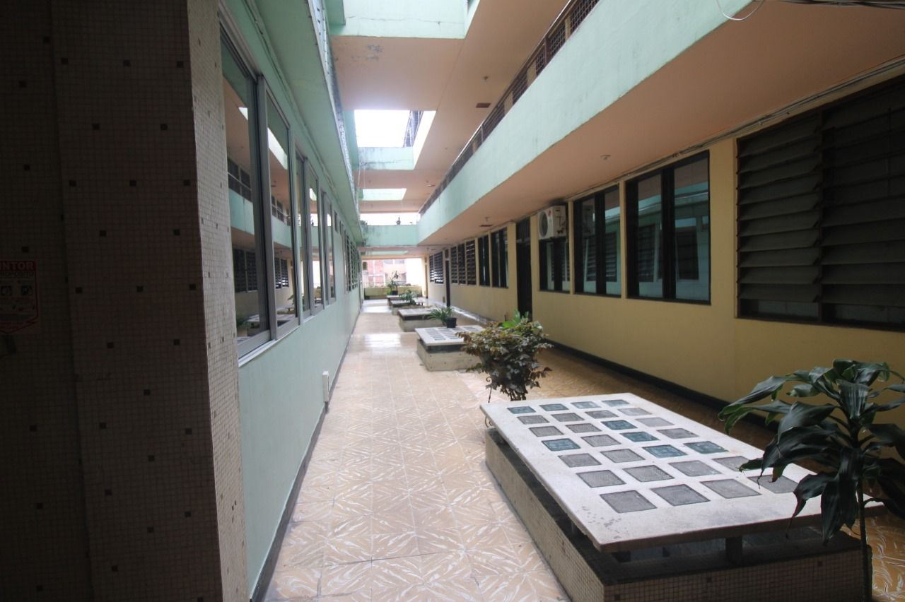 Apartamento en arriendo Huila Neiva Centro 75 m2 Habitaciones 3 Baños 1 Garajes 0 Precio $1590000