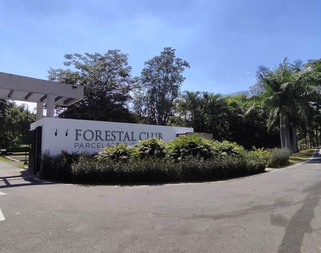 Casa Campestre en venta Valle Del Cauca Palmira Palmira 500 m2 Habitaciones 4 Baños 5 Garajes 5 Precio $2740000000