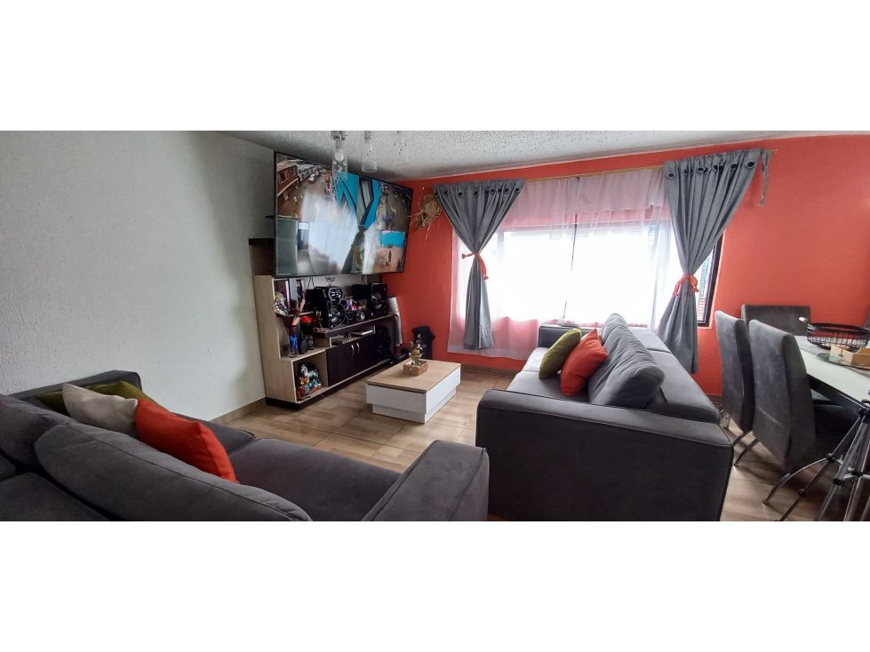 Casa en venta Cundinamarca Bogotá Los Naranjos 265 m2 Habitaciones 6 Baños 3 Garajes 0 Precio $900000000