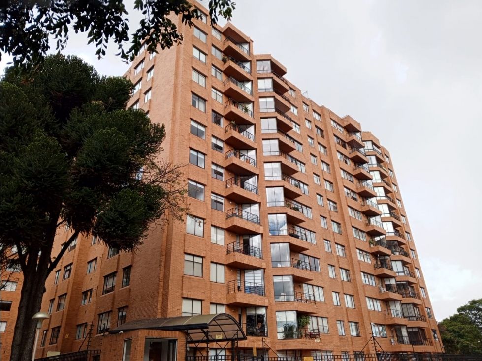 Apartamento en arriendo o venta Cundinamarca Bogotá San José Del Prado 114 m2 Habitaciones 3 Baños 3 Garajes 2 Precio venta $750000000 Precio arriendo $4500000