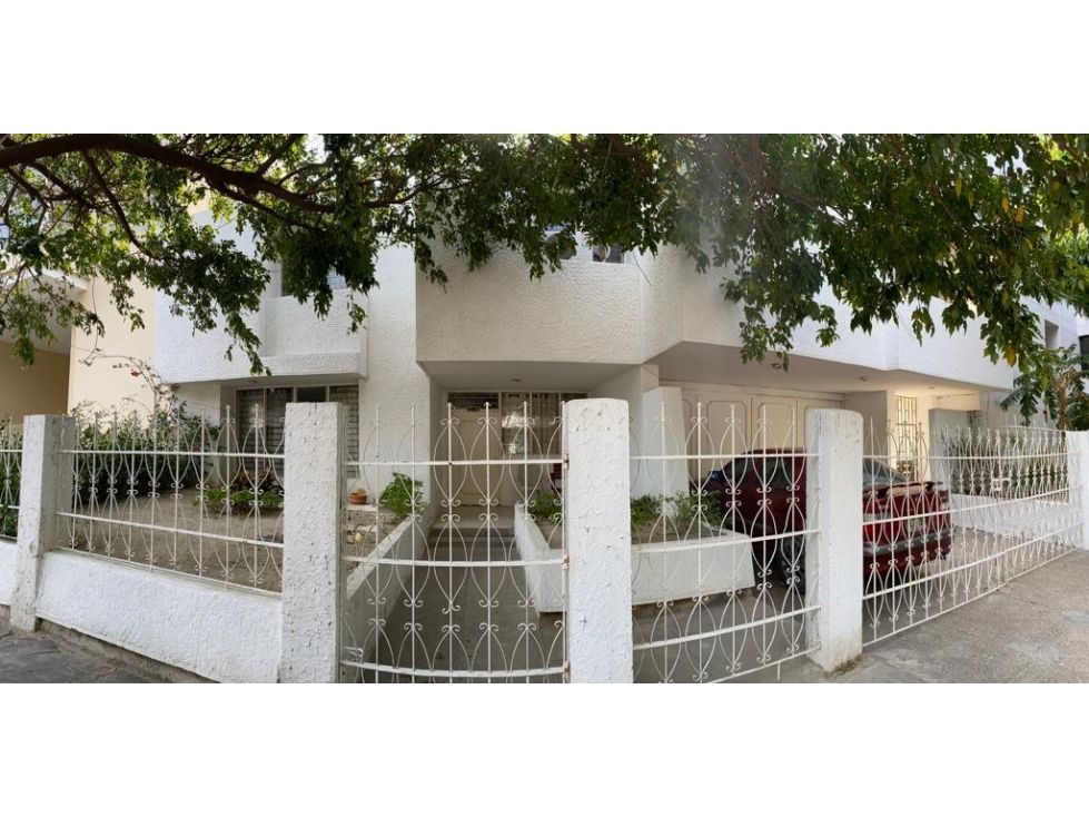 Casa en venta Magdalena Santa Marta Santa Veronica 309 m2 Habitaciones 4 Baños 4 Garajes 2 Precio $950000000