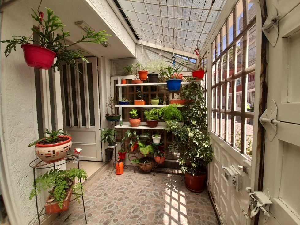 Apartamento en venta Cundinamarca Bogotá Los Monjes 72 m2 Habitaciones 2 Baños 2 Garajes 1 Precio $300000000