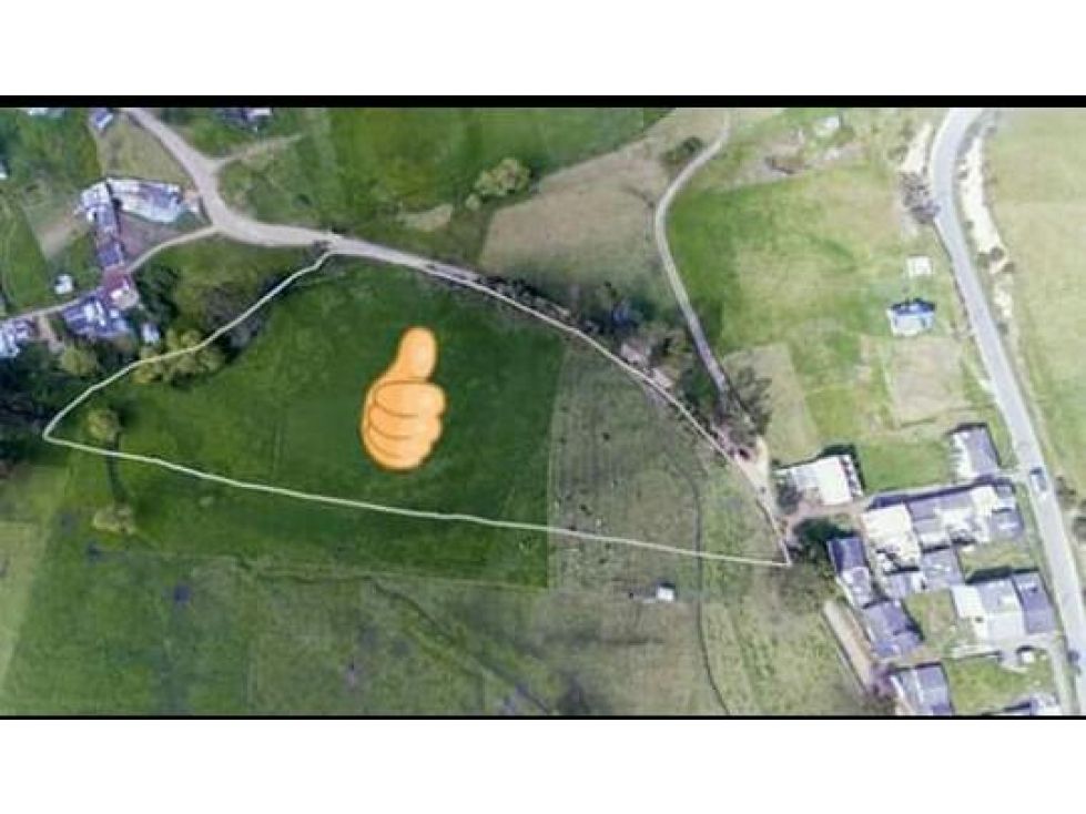 Lote en venta Cundinamarca Guasca Guasca 15000 m2 Habitaciones 0 Baños 0 Garajes 0 Precio $650000000