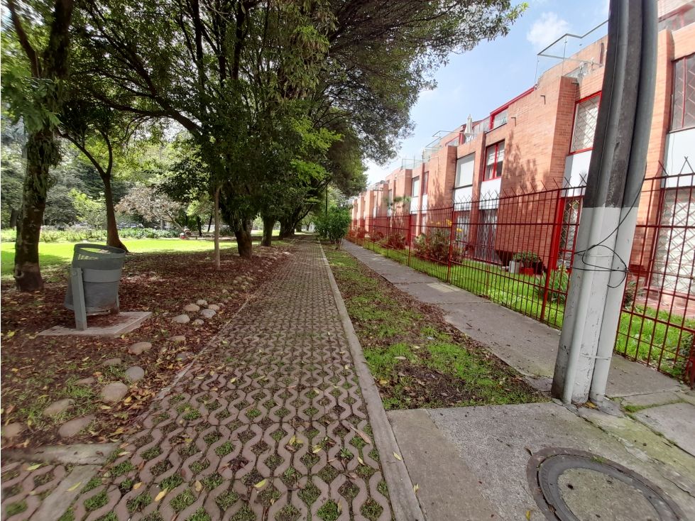 Apartamento en venta Cundinamarca Bogotá Modelia 115 m2 Habitaciones 3 Baños 2 Garajes 1 Precio $520000000