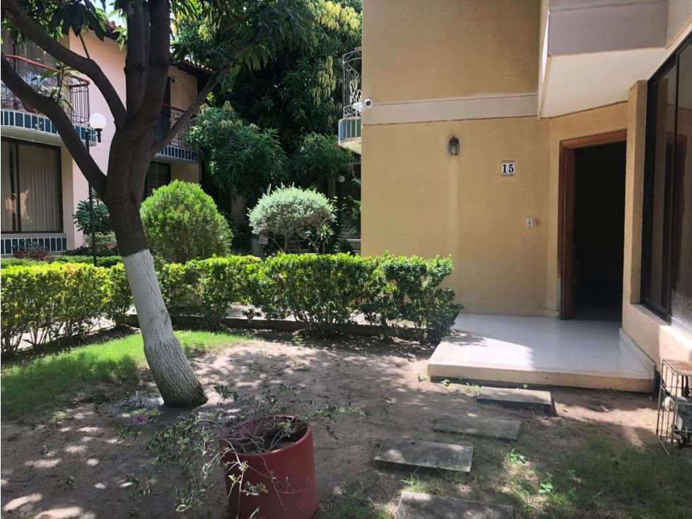 Casa en venta Magdalena Santa Marta Pradera Reservado 192 m2 Habitaciones 3 Baños 3 Garajes 2 Precio $750000000