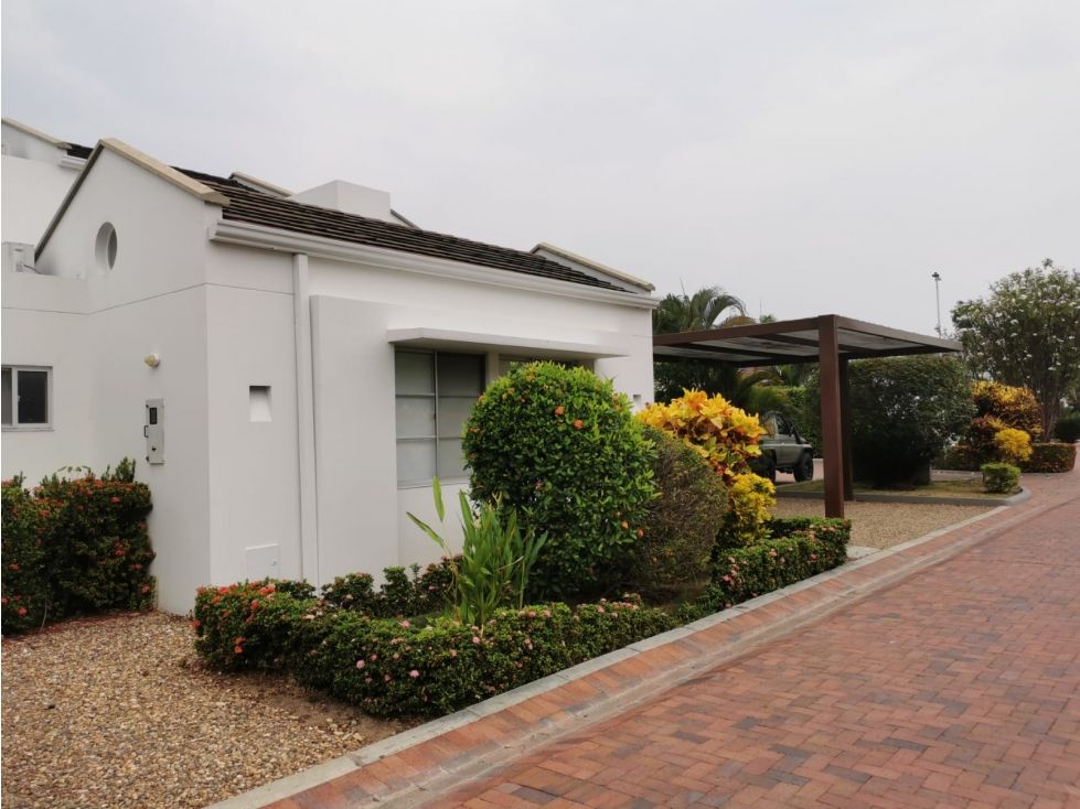 Casa en venta Cundinamarca Ricaurte Ricaurte 239 m2 Habitaciones 4 Baños 4 Garajes 2 Precio $750000000