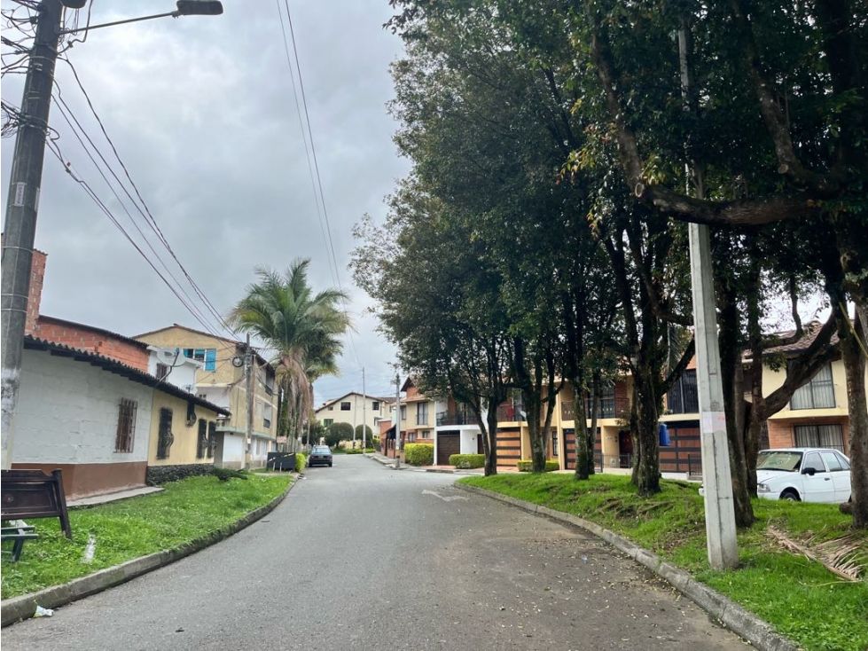 Casa en venta Antioquia Rionegro San Antonio 230 m2 Habitaciones 7 Baños 3 Garajes 0 Precio $690000000