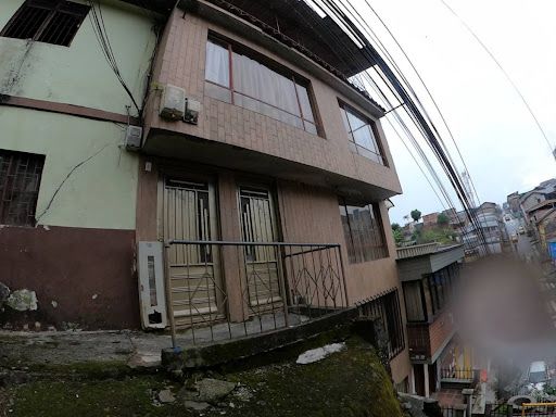 Casa en venta Caldas Manizales El Centro 240 m2 Habitaciones 4 Baños 1 Garajes 0 Precio $450000000