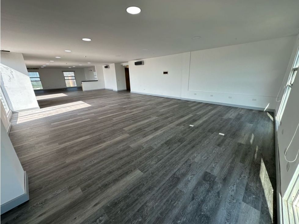 Oficina en arriendo Atlántico Barranquilla Villa Santos 185 m2 Habitaciones 0 Baños 0 Garajes 2 Precio $14339000