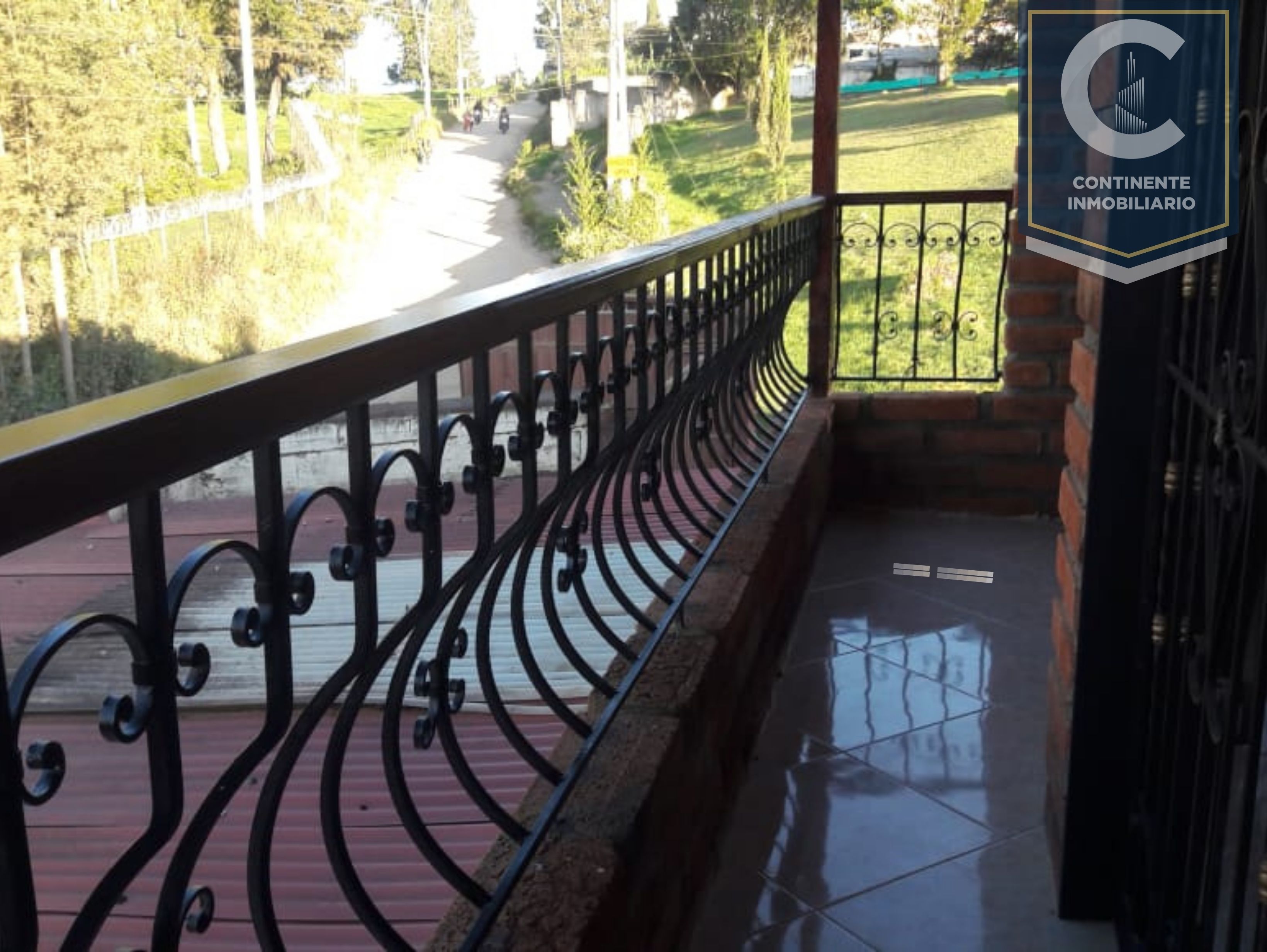 Casa en venta Antioquia San Pedro Paraje La María 73 m2 Habitaciones 3 Baños 2 Garajes 0 Precio $260000000