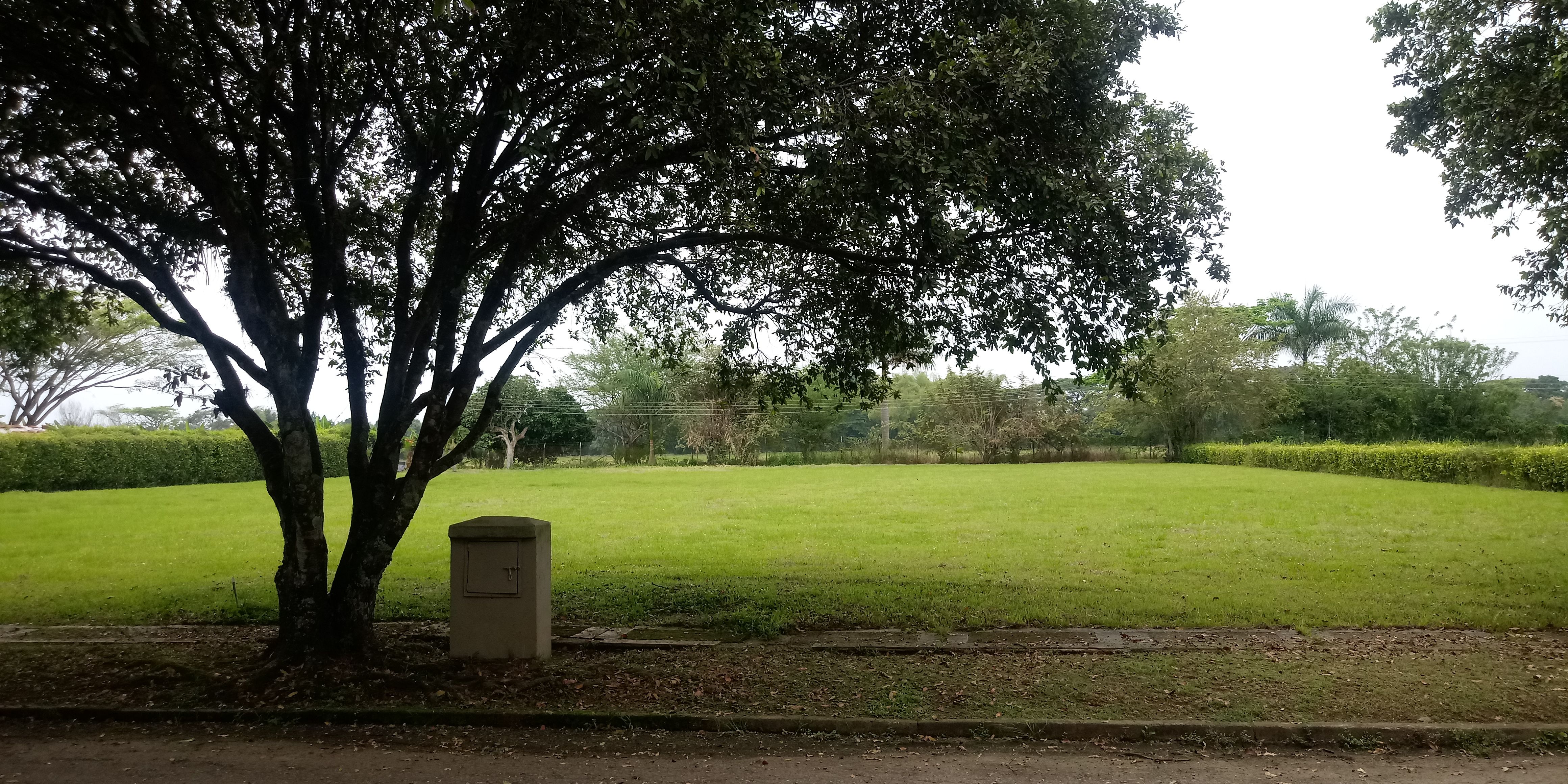 Lote en venta Valle Del Cauca Jamundí Cn Campestre Privilegio 4000 m2 Habitaciones 0 Baños 0 Garajes 0 Precio $420000000