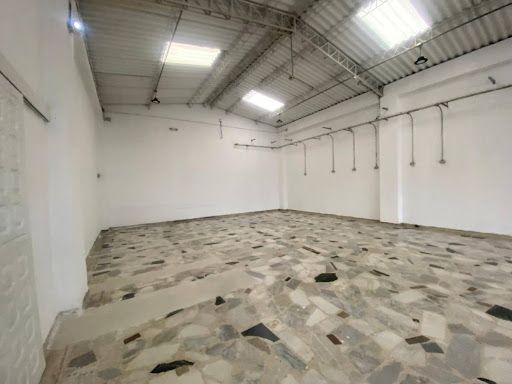 Bodega en arriendo Cundinamarca Bogotá Ciudad Jardín Sur 400 m2 Habitaciones 0 Baños 2 Garajes 0 Precio $16499000
