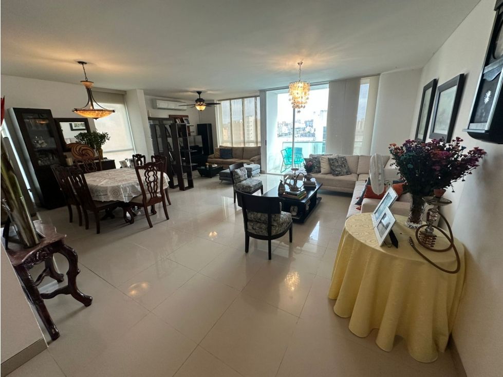 Apartamento en venta Atlántico Barranquilla Altos Del Limon 183 m2 Habitaciones 3 Baños 3 Garajes 2 Precio $890000000