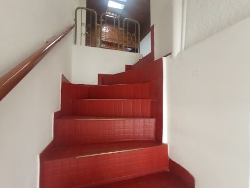Apartamento en arriendo Cundinamarca Bogotá Ciudad Quirigua 45 m2 Habitaciones 2 Baños 1 Garajes 0 Precio $1000000