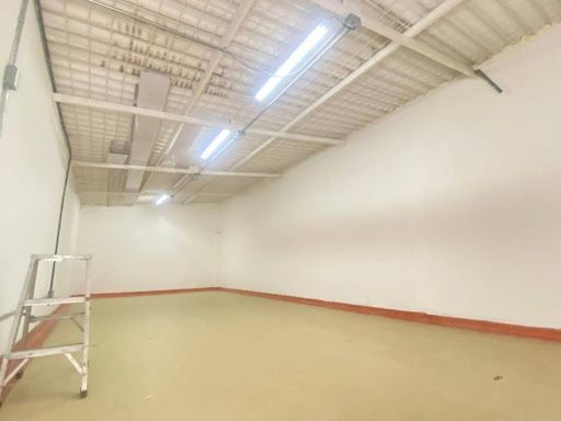 Local en arriendo Cundinamarca Bogotá Ciudad Jardín Sur 600 m2 Habitaciones 0 Baños 2 Garajes 0 Precio $16500000