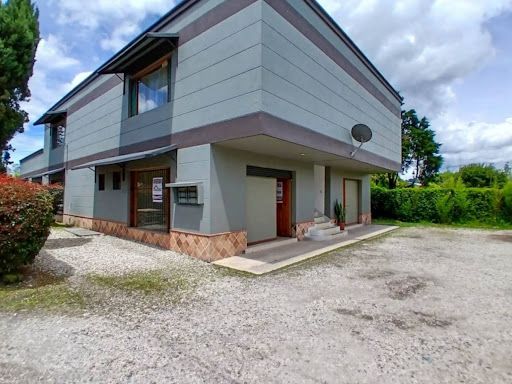 Apartaestudio en arriendo Antioquia Rionegro Rionegro 13 m2 Habitaciones 1 Baños 1 Garajes 1 Precio $1100000