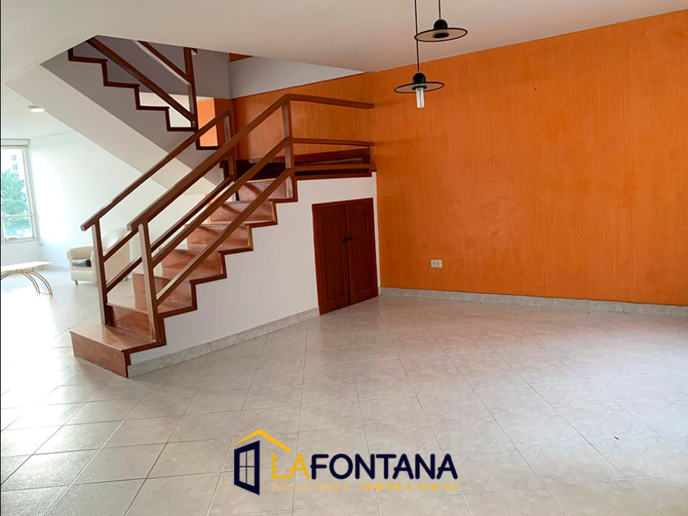 Apartamento en venta Caldas Manizales Palermo Bajo 169 m2 Habitaciones 3 Baños 2 Garajes 1 Precio $480000000