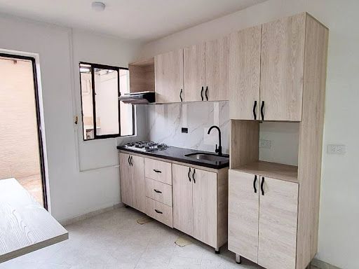 Apartamento en venta Antioquia Envigado El Salado 78 m2 Habitaciones 3 Baños 2 Garajes 0 Precio $210000000