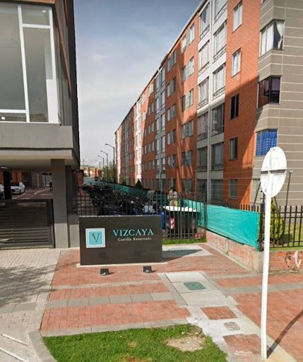 Apartamento en arriendo o venta Cundinamarca Bogotá Campo Alegre 43 m2 Habitaciones 2 Baños 2 Garajes 0 Precio venta $250000000 Precio arriendo $1400000