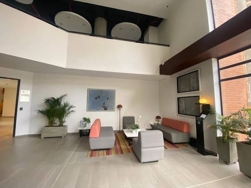Apartamento en arriendo Cundinamarca Bogotá Pardo Rubio 32 m2 Habitaciones 1 Baños 1 Garajes 0 Precio $1822000