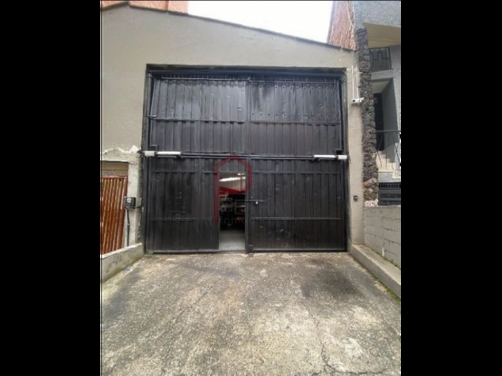 Edificio en venta Antioquia Medellín Las Acacias 624 m2 Habitaciones 18 Baños 10 Garajes 0 Precio $5000000000