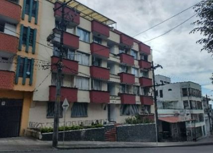 Inmuebles en Remate Casa en venta Risaralda Pereira Mayorca 99 m2 Habitaciones 4 Baños 3 Garajes 1 Precio $256200000