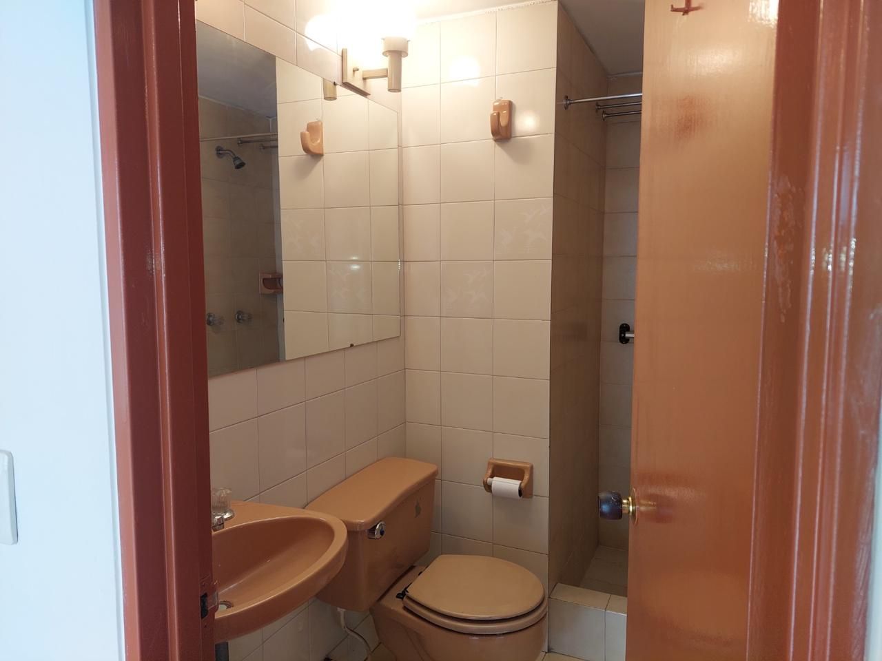 Apartamento en venta Cundinamarca Bogotá Remanso Sur 69 m2 Habitaciones 3 Baños 2 Garajes 1 Precio $360000000