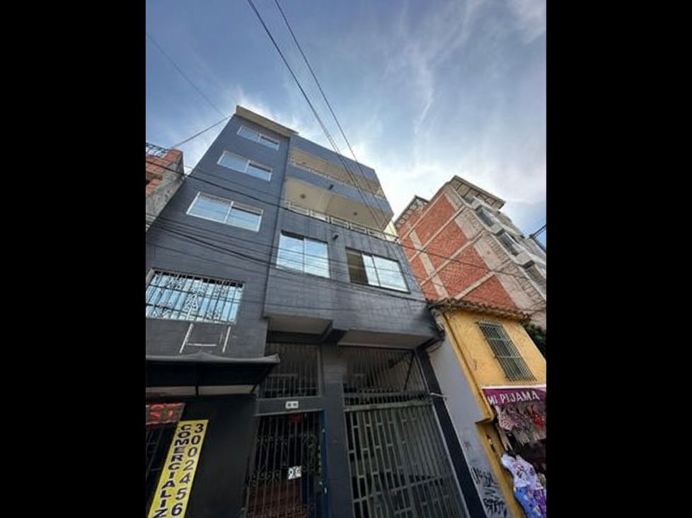 Local en arriendo Antioquia Bello Manchester 144 m2 Habitaciones 0 Baños 2 Garajes 0 Precio $7400000