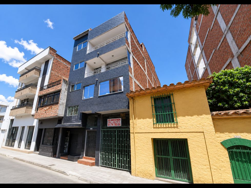 Local en arriendo Antioquia Bello Manchester 144 m2 Habitaciones 0 Baños 2 Garajes 0 Precio $7400000
