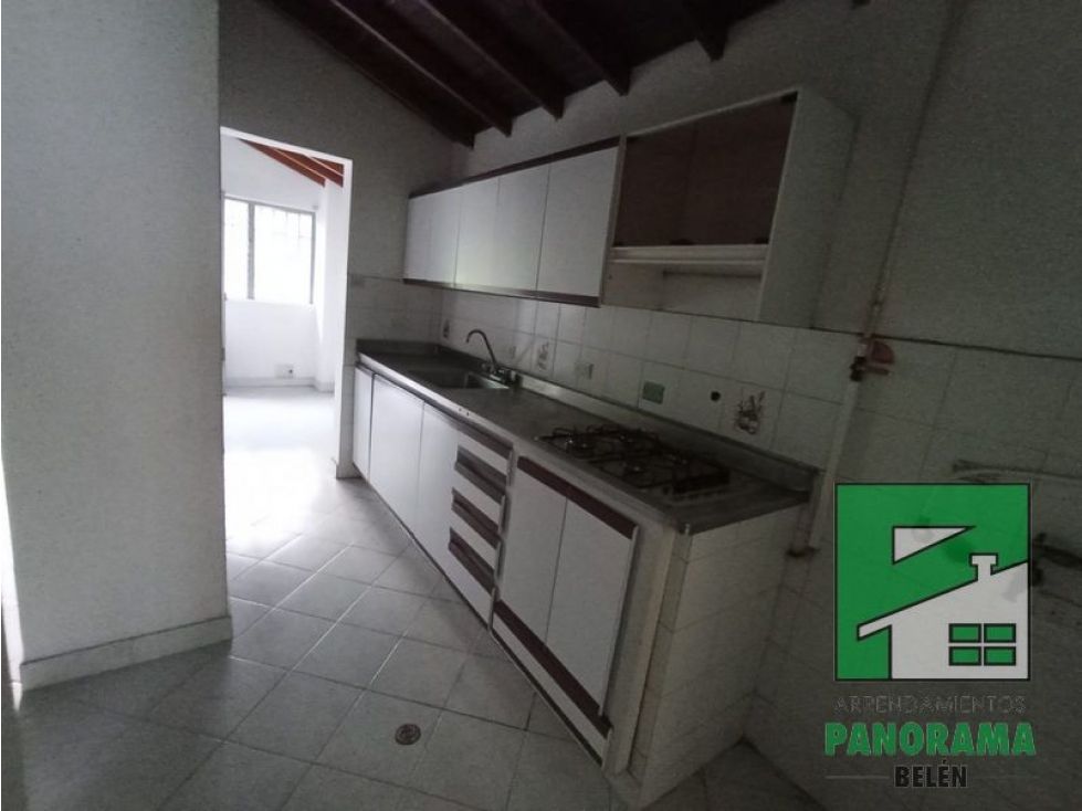 Apartamento en venta Antioquia Medellín Las Playas 89 m2 Habitaciones 3 Baños 2 Garajes 0 Precio $320000000