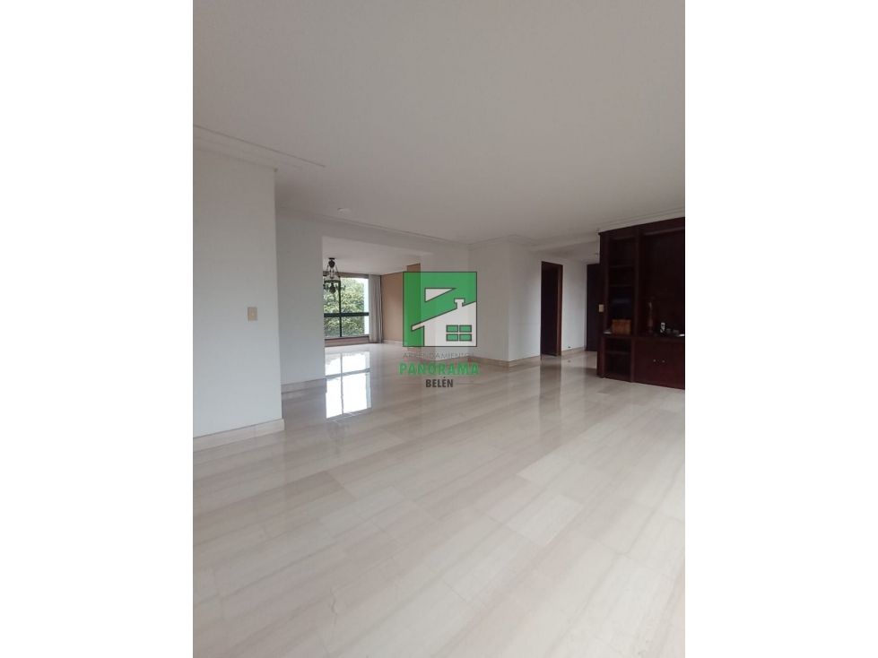 Apartaestudio en arriendo o venta Antioquia Medellín El Diamante No 2 100 m2 Habitaciones 5 Baños 3 Garajes 3 Precio venta $1500000000 Precio arriendo $10180000