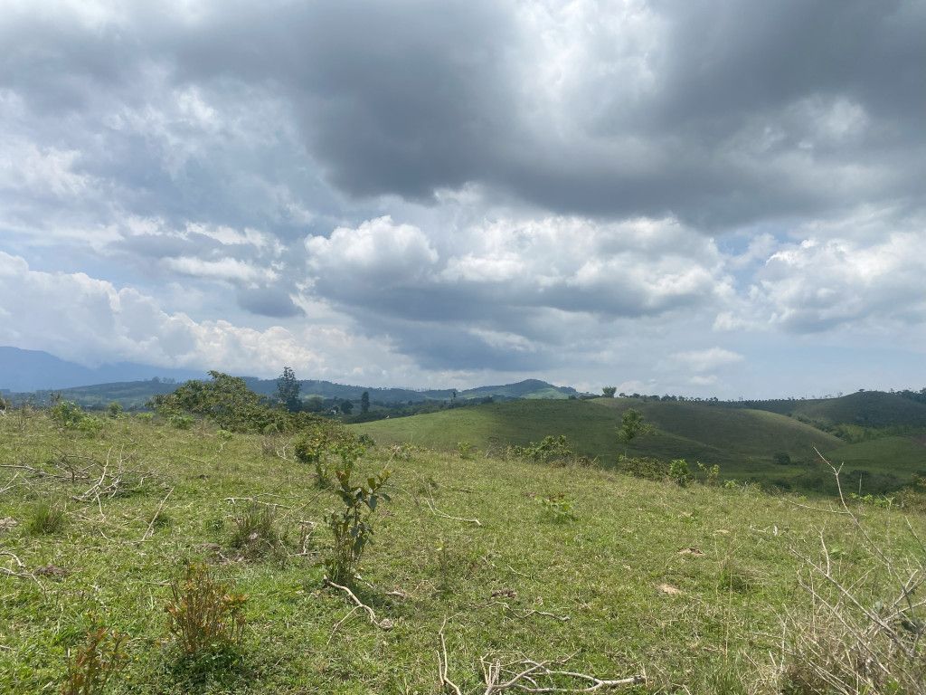 Lote en venta Valle Del Cauca Vijes Vijes 0 m2 Habitaciones 0 Baños 0 Garajes 0 Precio $470000000
