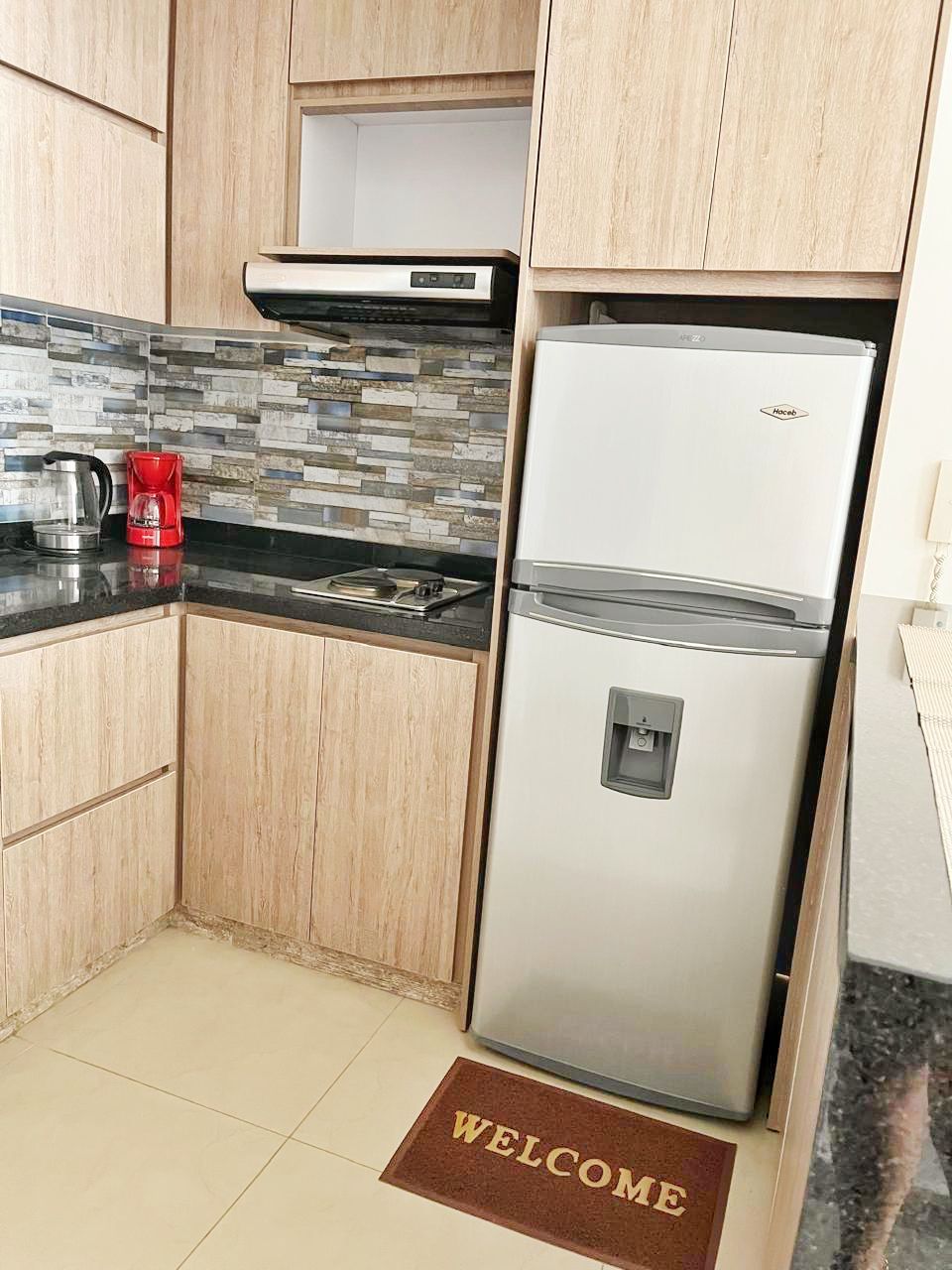 Apartaestudio en venta Valle Del Cauca Cali Ciudadela Campestre 42 m2 Habitaciones 1 Baños 1 Garajes 1 Precio $330000000