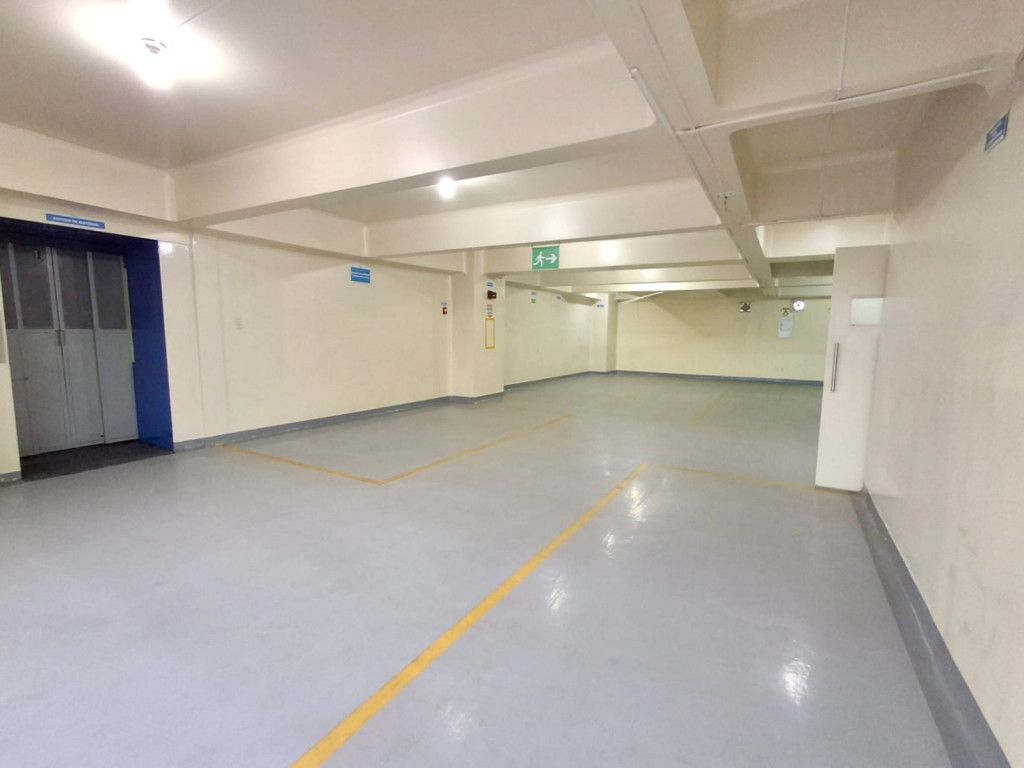 Bodega en arriendo Cundinamarca Bogotá La Cabrera 128 m2 Habitaciones 0 Baños 3 Garajes 0 Precio $8800000