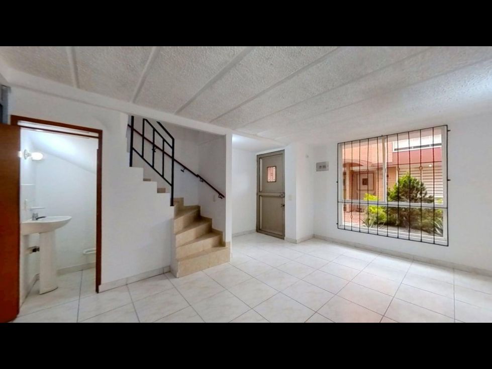 Apartamento en venta Cundinamarca Mosquera Mosquera 84 m2 Habitaciones 3 Baños 3 Garajes 0 Precio $259900000
