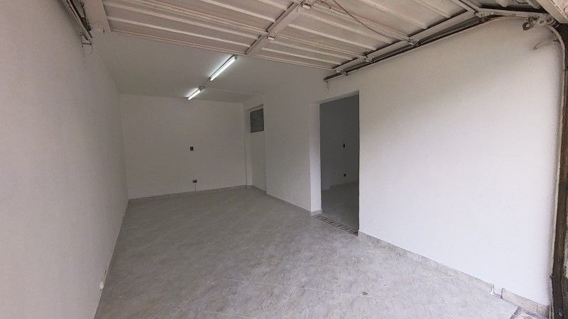 Local en arriendo Antioquia Medellín Lorena 48 m2 Habitaciones 0 Baños 1 Garajes 0 Precio $2800000