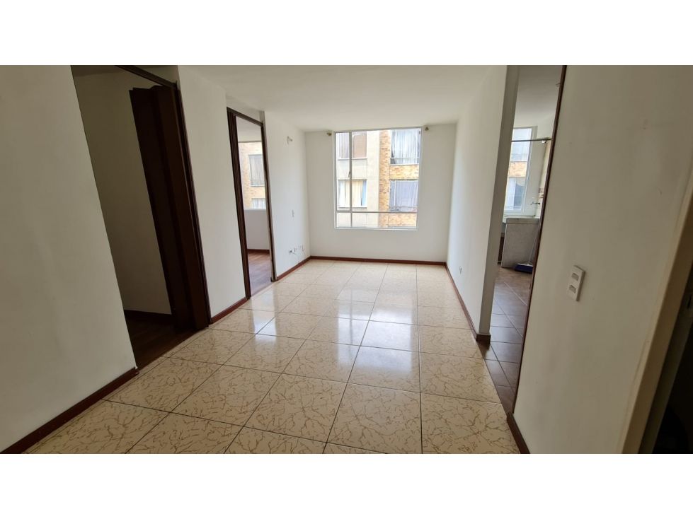 Apartamento en venta Cundinamarca Bogotá Cjr Portal De Molinos 43 m2 Habitaciones 3 Baños 1 Garajes 0 Precio $160000000