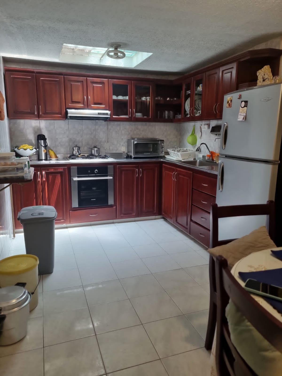 Casa en venta Cundinamarca Bogotá Gilmar 102 m2 Habitaciones 3 Baños 3 Garajes 1 Precio $408000000