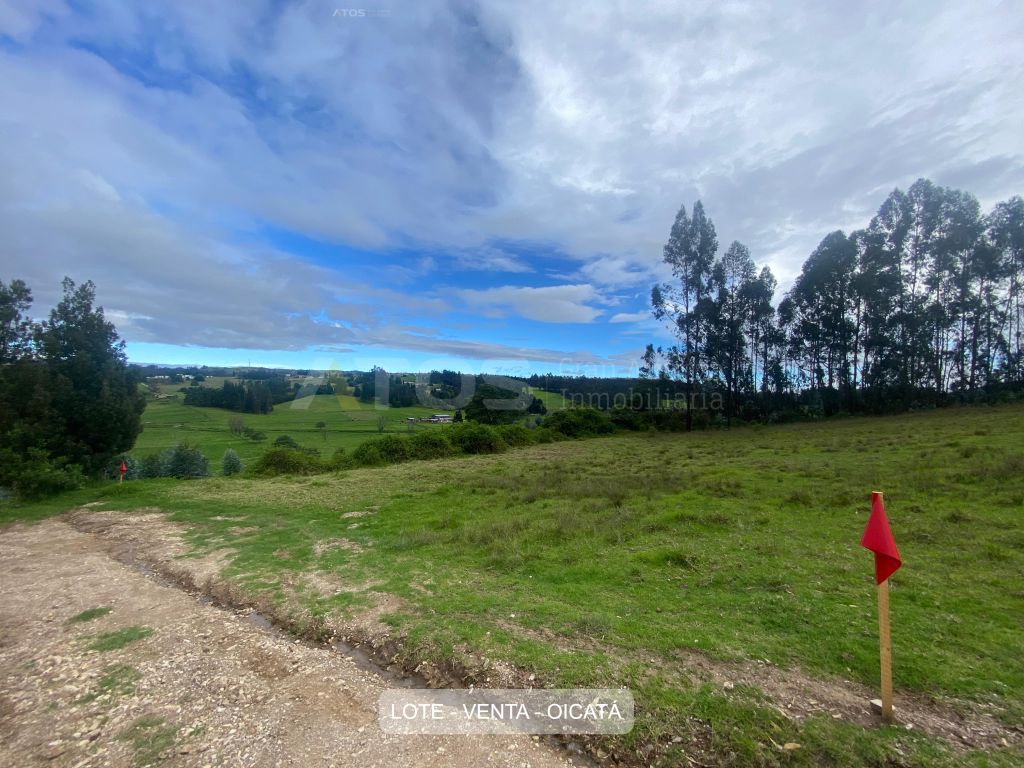 Lote en venta Boyacá Oicatá Oicatá 0 m2 Habitaciones 0 Baños 0 Garajes 0 Precio $165000000