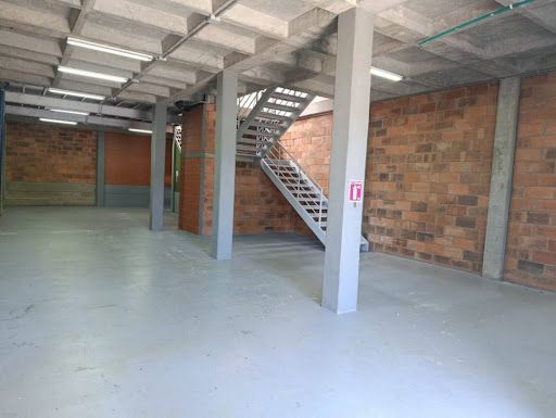 Bodega en arriendo Antioquia Rionegro Rionegro 287 m2 Habitaciones 0 Baños 4 Garajes 3 Precio $9500000