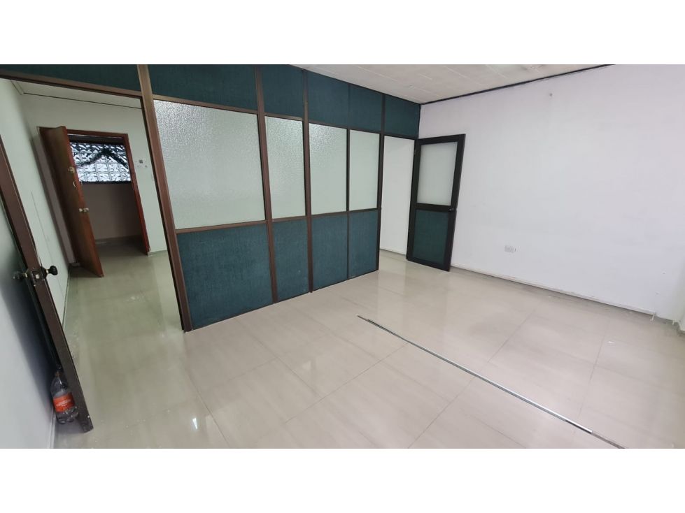 Oficina en venta Cundinamarca Bogotá La Capuchina 35 m2 Habitaciones 0 Baños 0 Garajes 0 Precio $130000000
