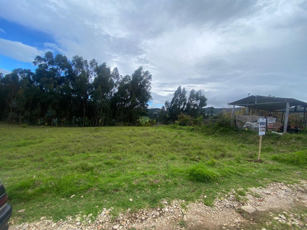 Lote en venta Boyacá Oicatá Oicatá 0 m2 Habitaciones 0 Baños 0 Garajes 0 Precio $165000000