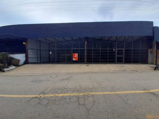 Local en arriendo Antioquia Guarne La Cabaña 125 m2 Habitaciones 0 Baños 1 Garajes 15 Precio $4000000