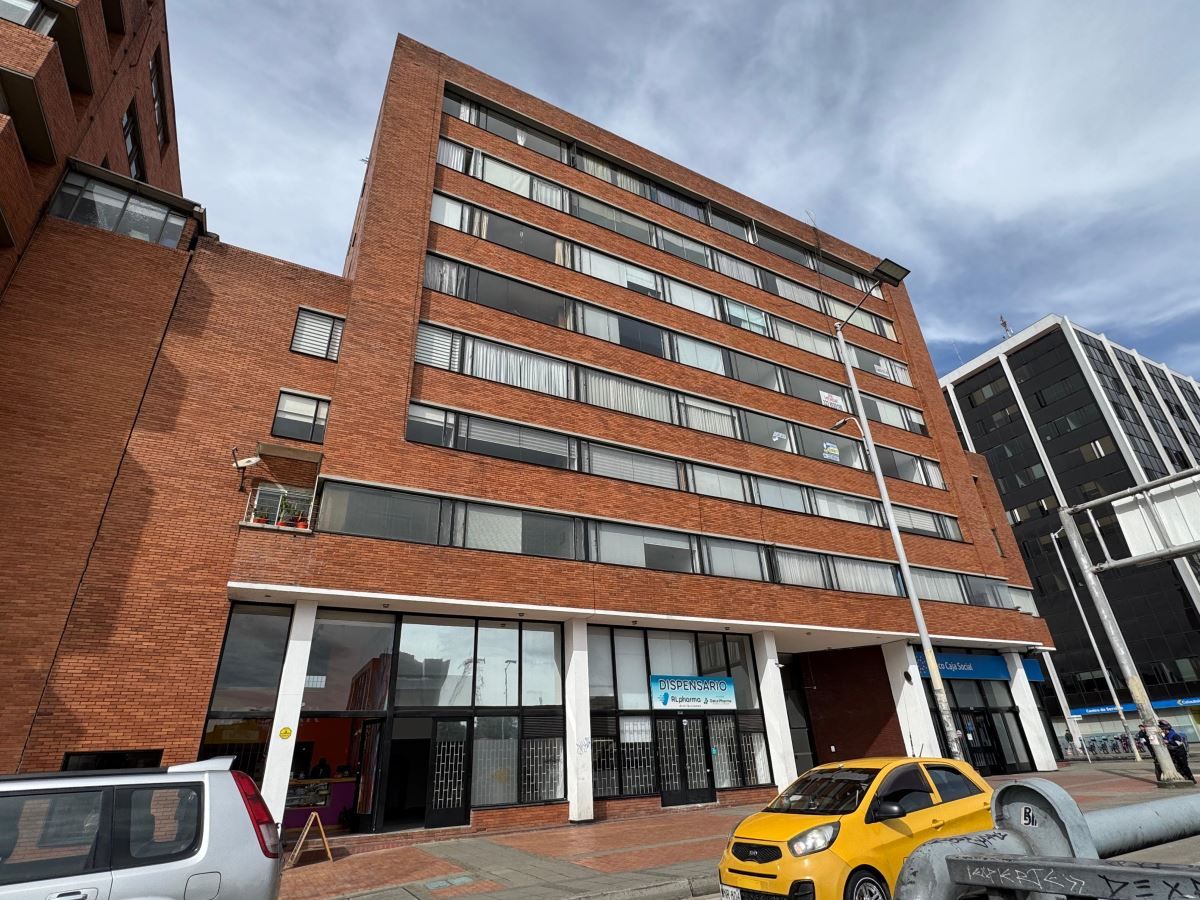 Local en arriendo Cundinamarca Bogotá Estrella 80 m2 Habitaciones 0 Baños 1 Garajes 0 Precio $6500000