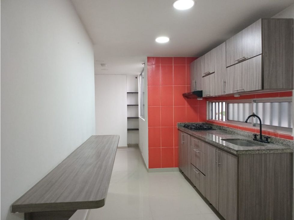Apartamento en venta Caldas Manizales Cervantes 38 m2 Habitaciones 2 Baños 1 Garajes 0 Precio $280000000