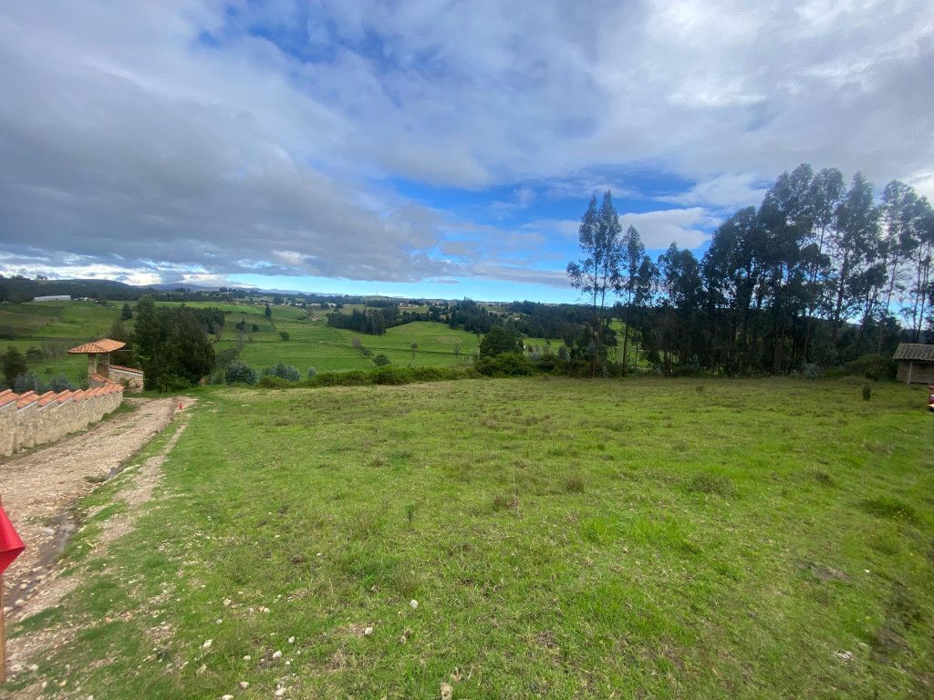 Lote en venta Boyacá Oicatá Oicatá 0 m2 Habitaciones 0 Baños 0 Garajes 0 Precio $165000000