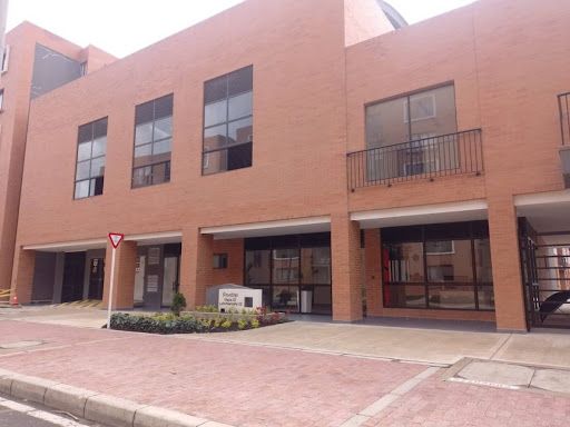 Apartamento en arriendo Cundinamarca Tocancipá Tocancipá 70 m2 Habitaciones 3 Baños 2 Garajes 0 Precio $1000000