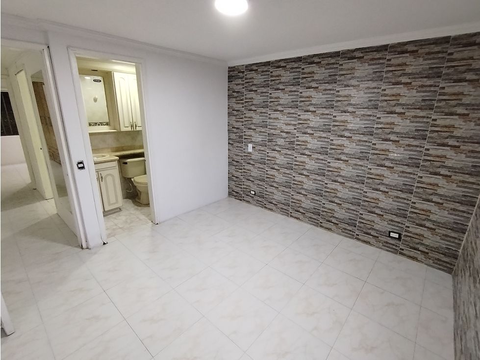 Apartamento en venta Caldas Manizales Versalles 70 m2 Habitaciones 3 Baños 2 Garajes 0 Precio $290000000